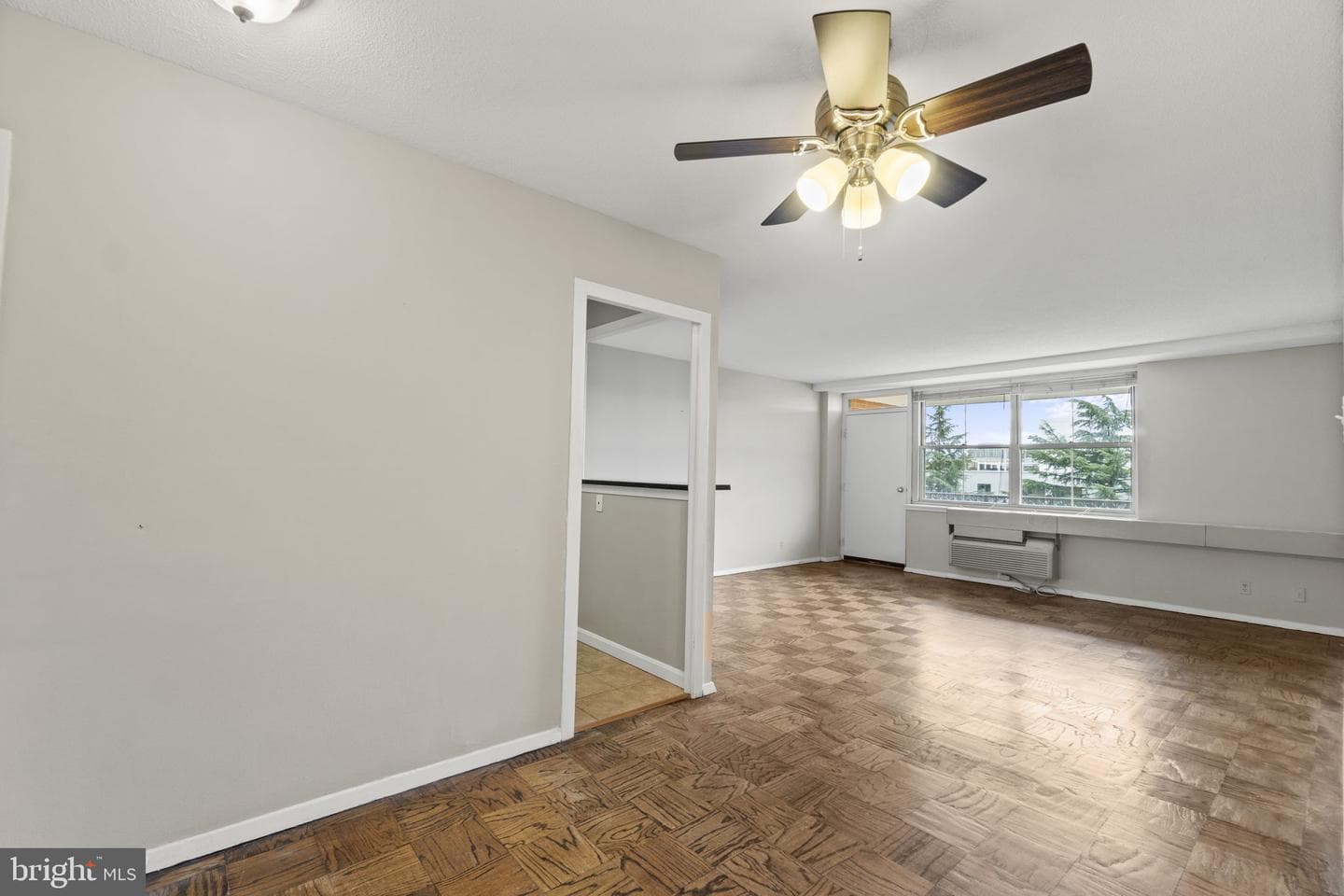 2030 N Adams Street #1211 photo 5