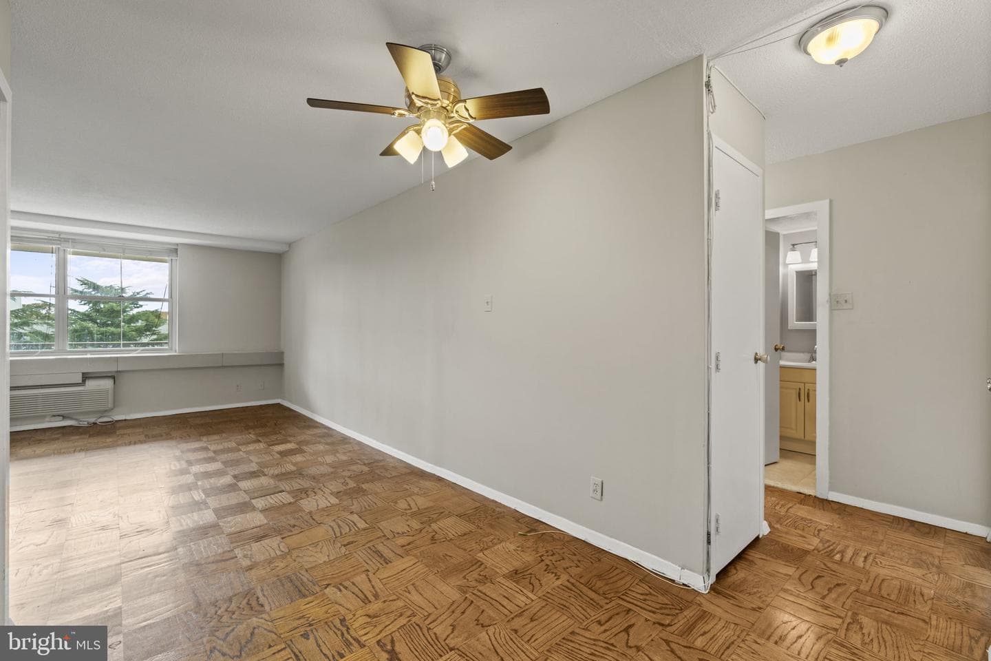 2030 N Adams Street #1211 photo 6