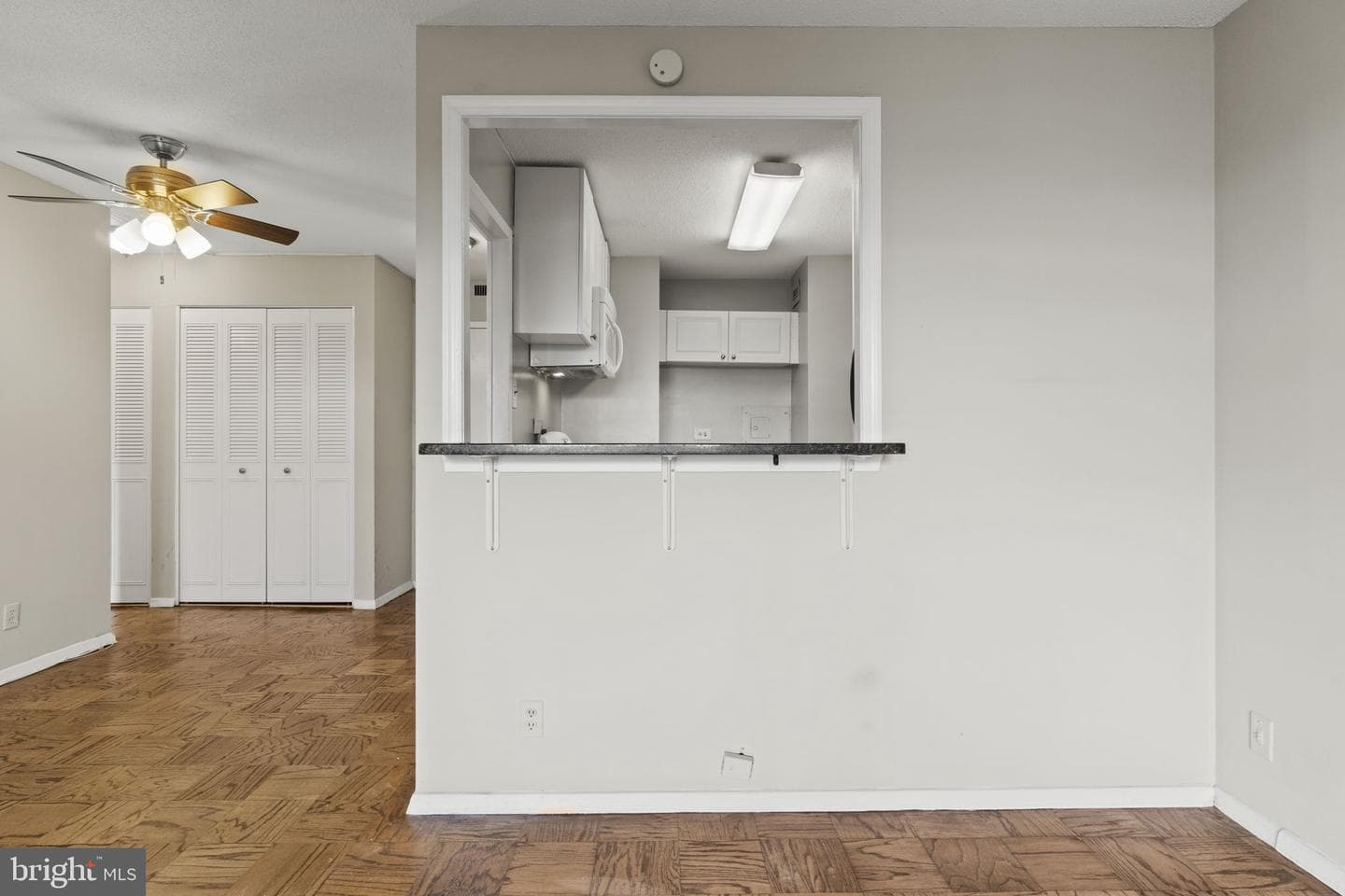 2030 N Adams Street #1211 photo 7