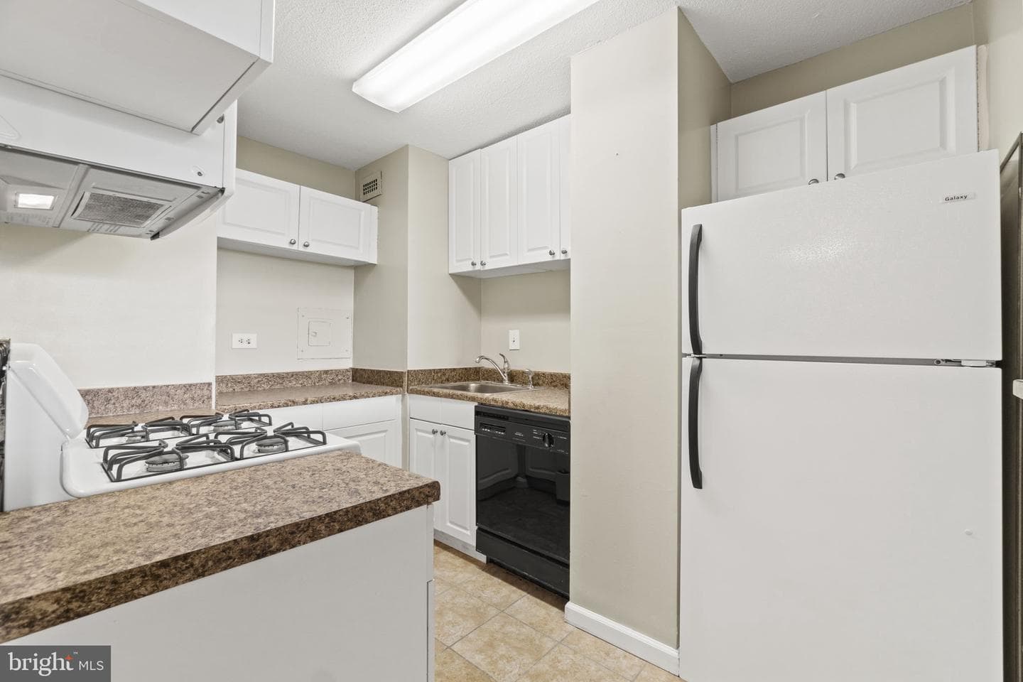 2030 N Adams Street #1211 photo 8