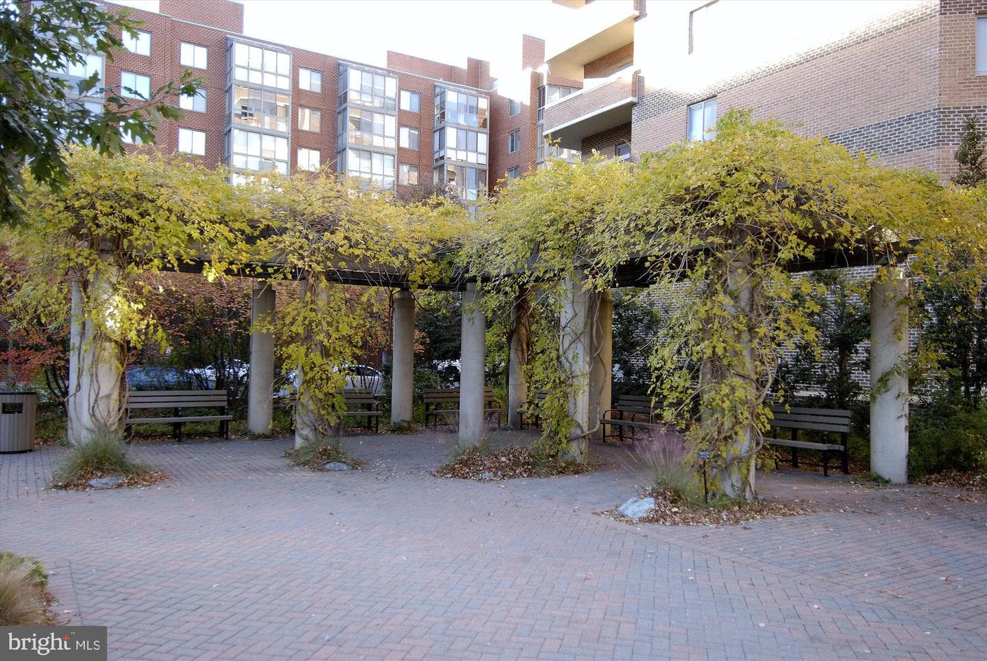 1050 N Stuart Street #800 photo 16