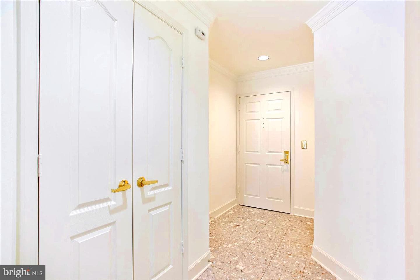 1050 N Stuart Street #800 photo 19