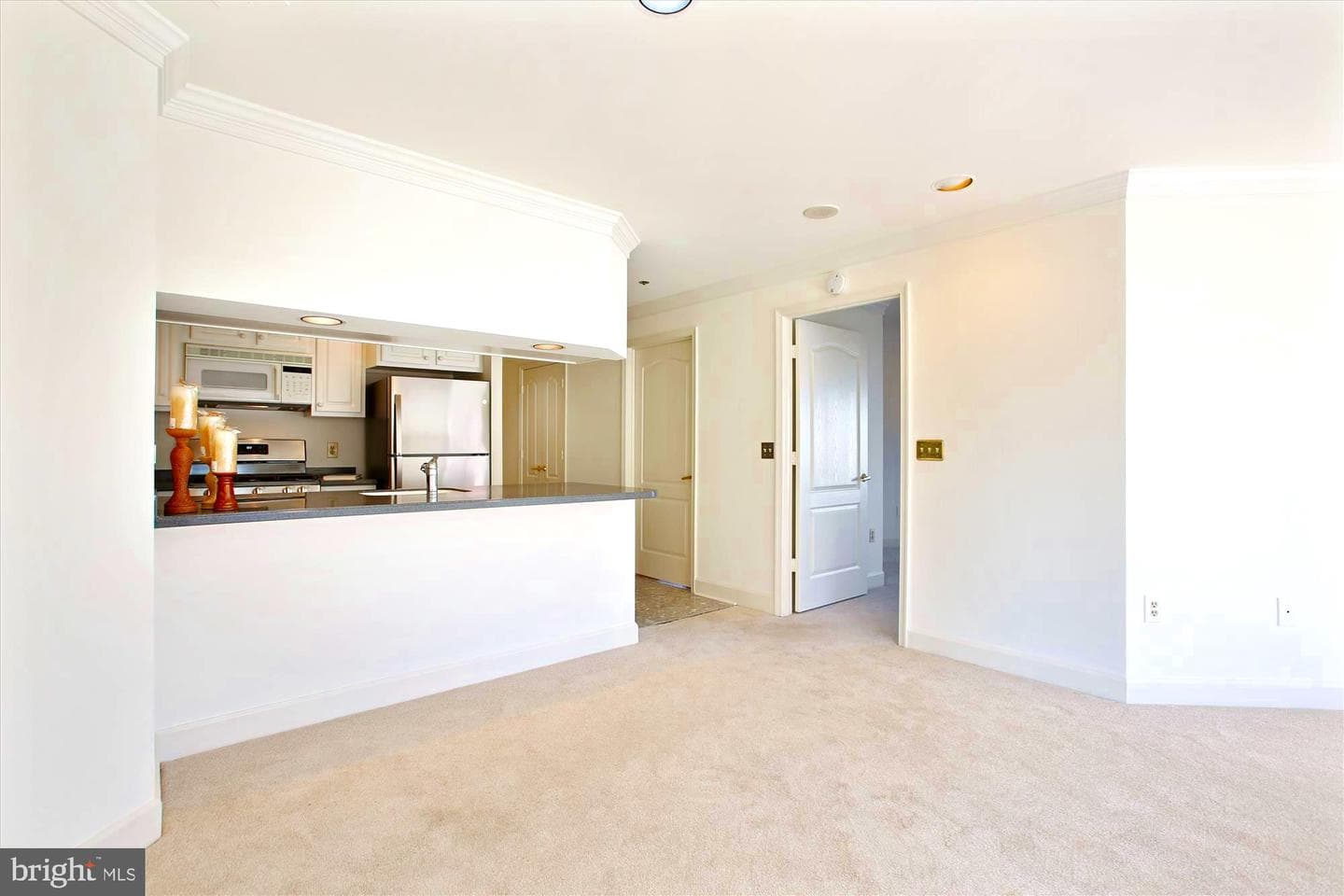 1050 N Stuart Street #800 photo 23