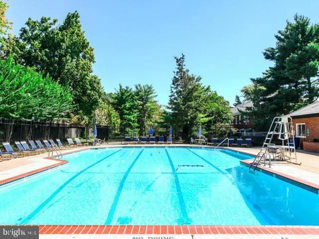 4838 S 28th Street S #b2 photo 17