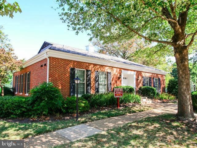 4838 S 28th Street S #b2 photo 19