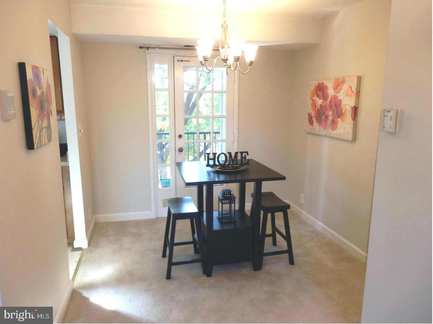 4838 S 28th Street S #b2 photo 5