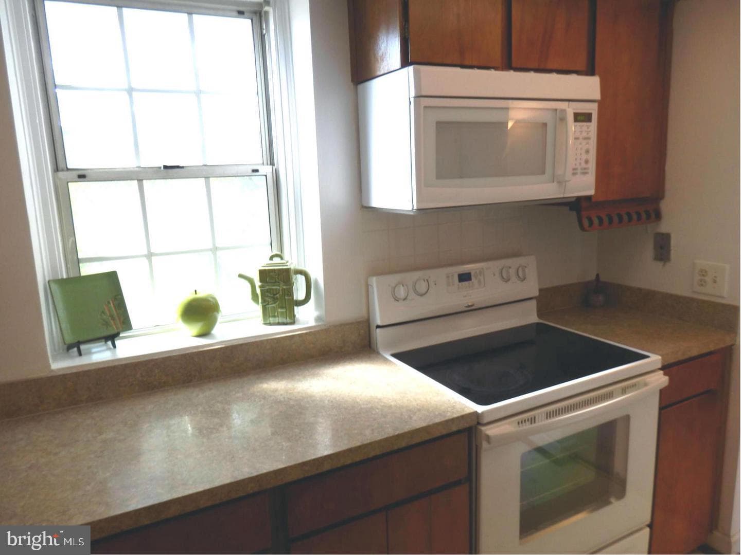 4838 S 28th Street S #b2 photo 7
