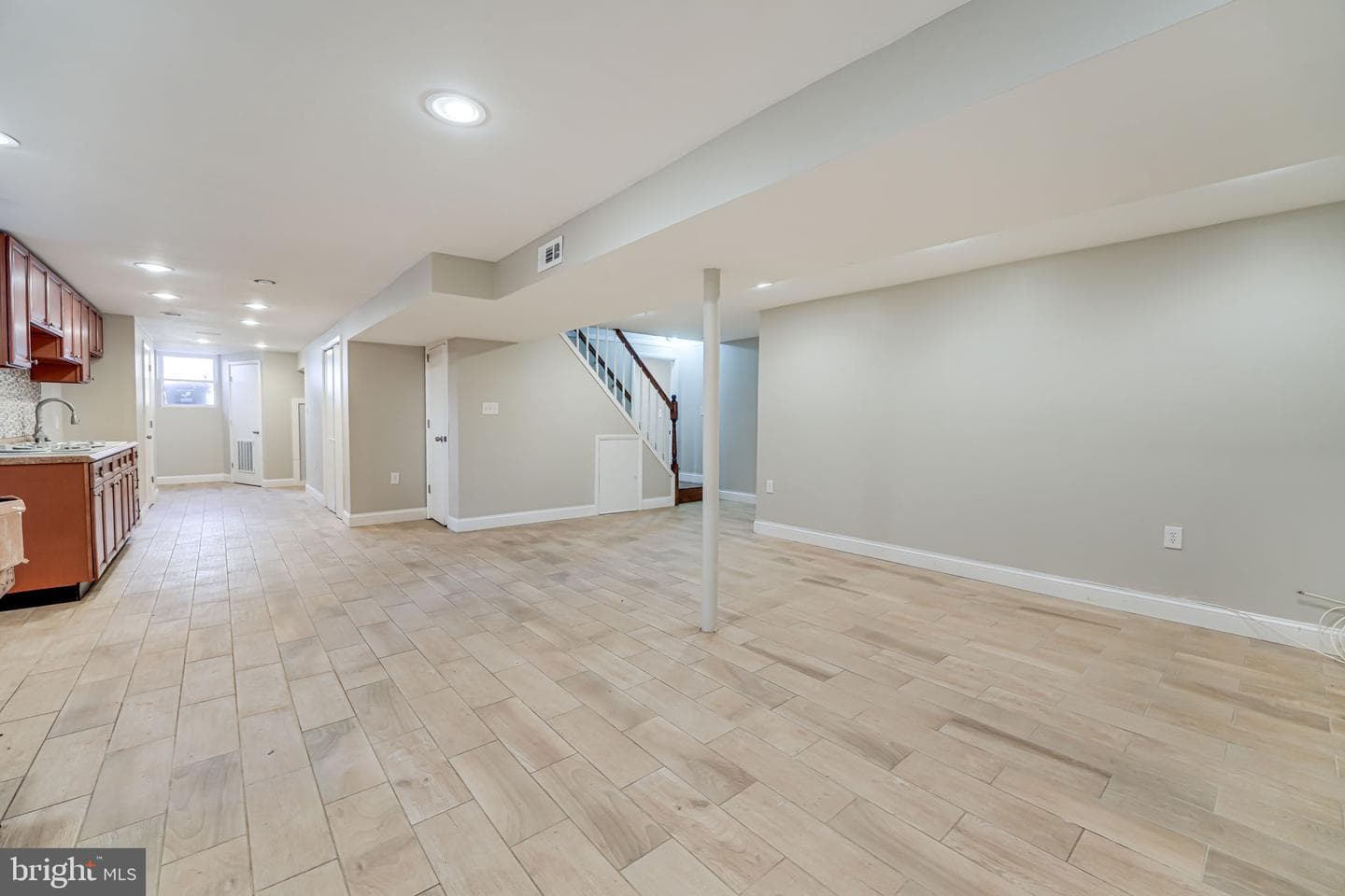 1226 S Forest Drive photo 13