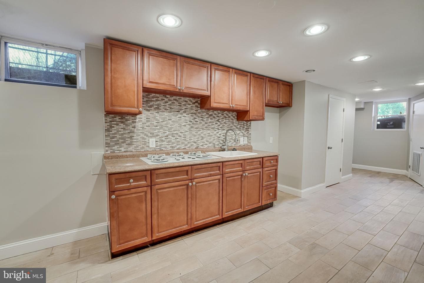 1226 S Forest Drive photo 14