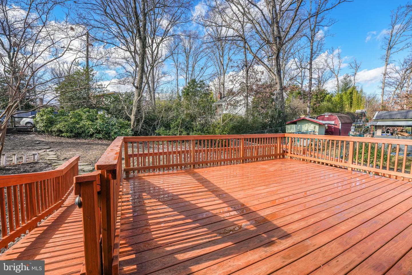 1226 S Forest Drive photo 18