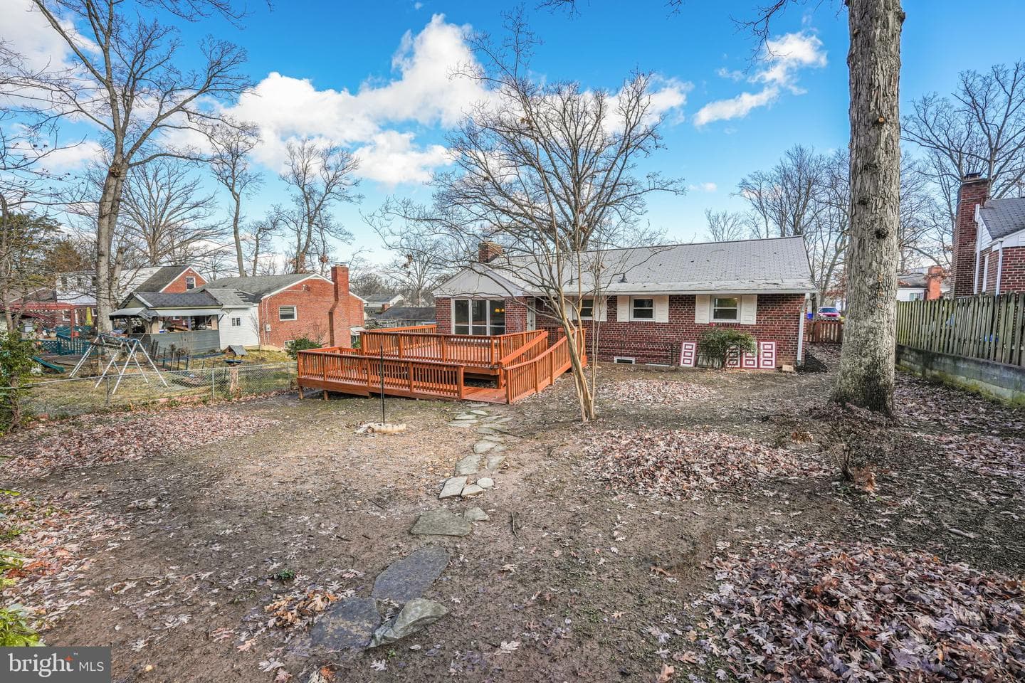 1226 S Forest Drive photo 19