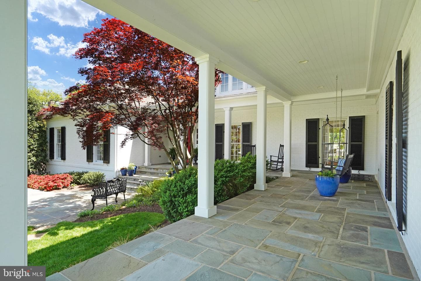 3018 N Dickerson Street photo 29