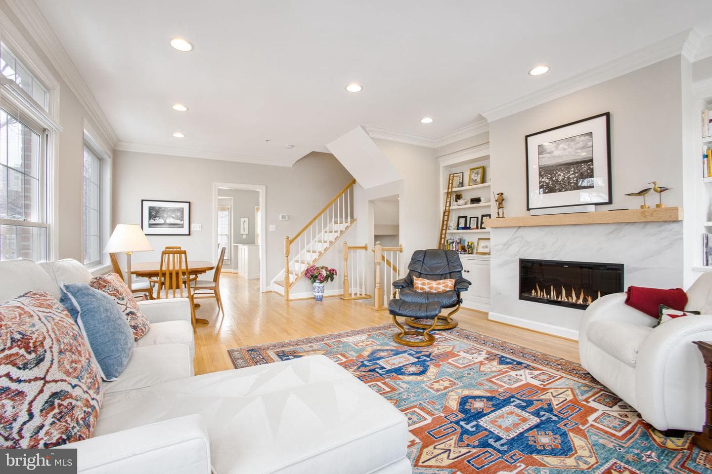 1110 N Stafford Street N photo 11