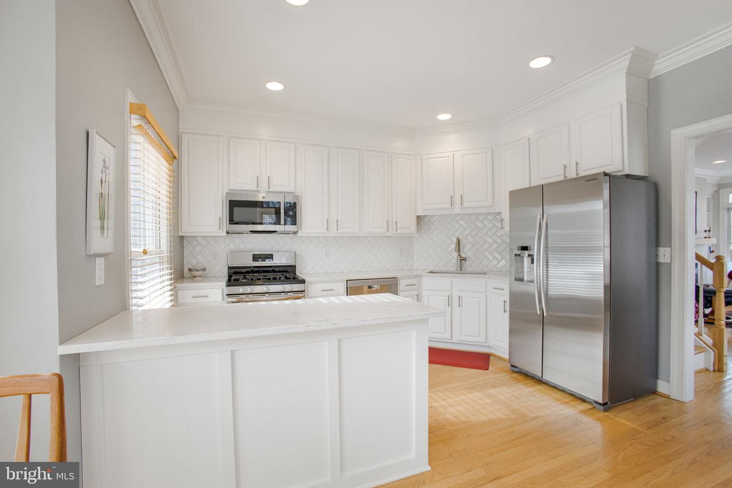 1110 N Stafford Street N photo 18