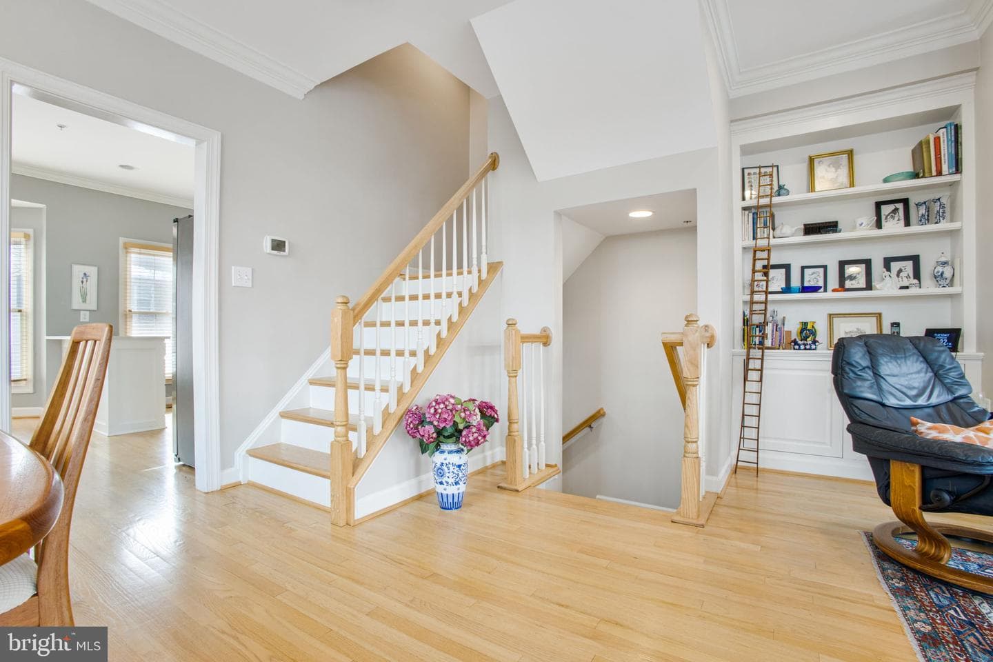 1110 N Stafford Street N photo 24