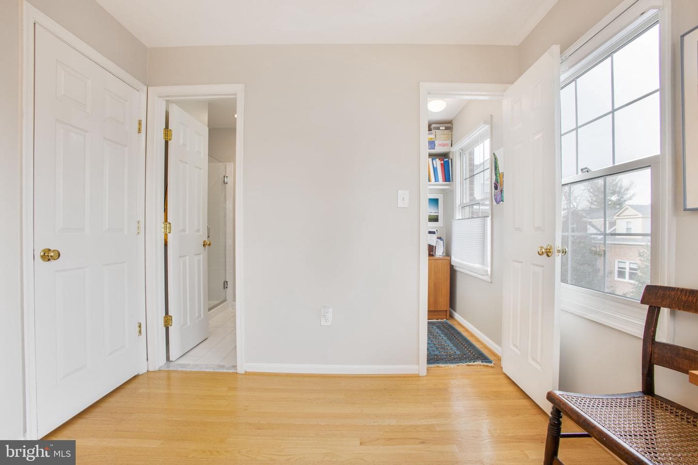 1110 N Stafford Street N photo 33