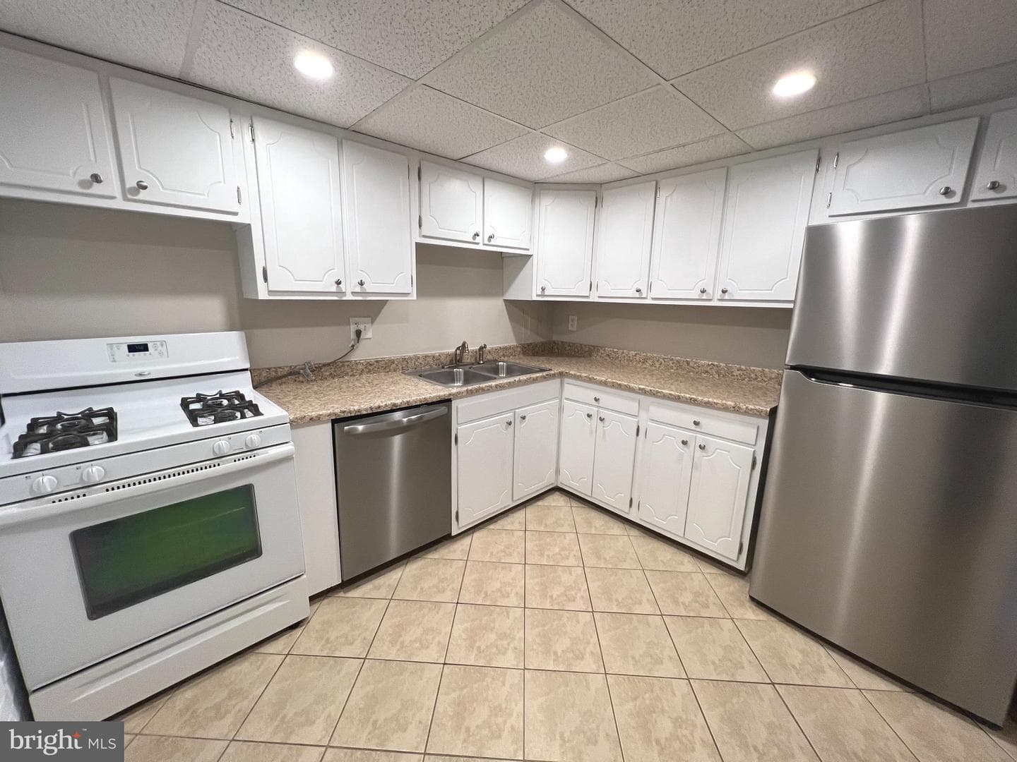 5353 Columbia Pike #308 photo 13