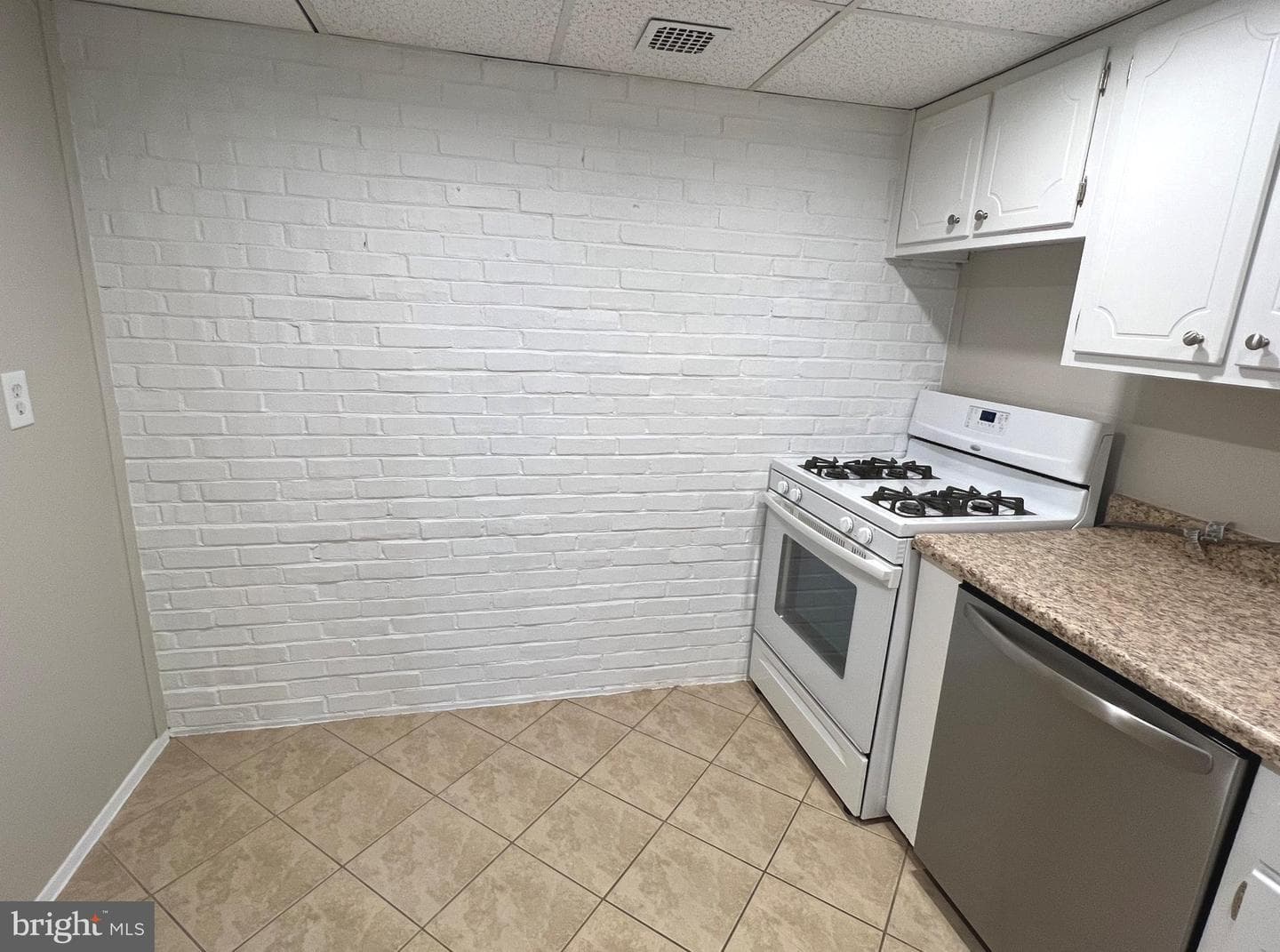 5353 Columbia Pike #308 photo 15
