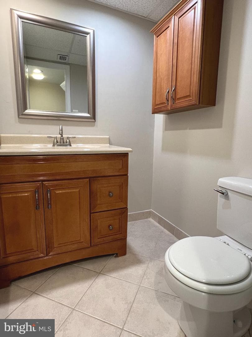 5353 Columbia Pike #308 photo 16