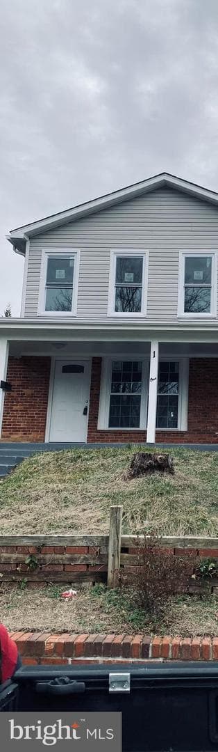 1 N Madison Street photo 31