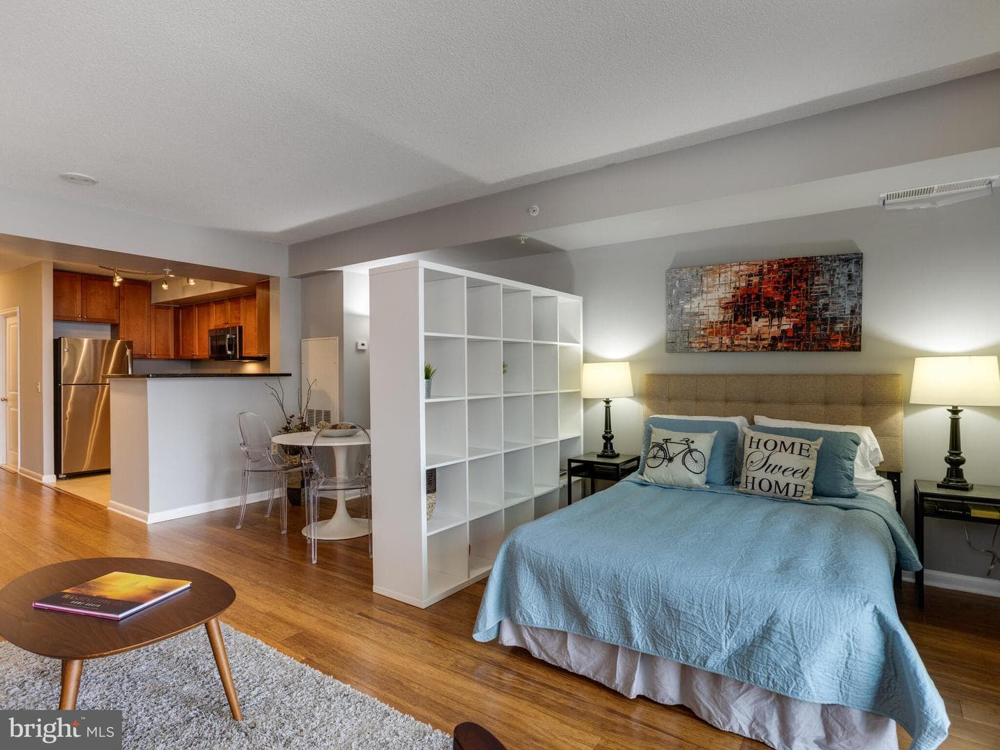 851 N Glebe Road #1910 photo 10