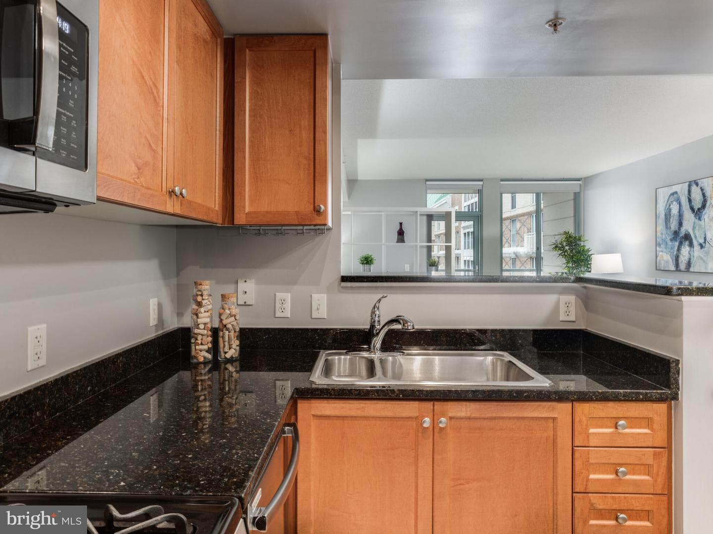 851 N Glebe Road #1910 photo 17