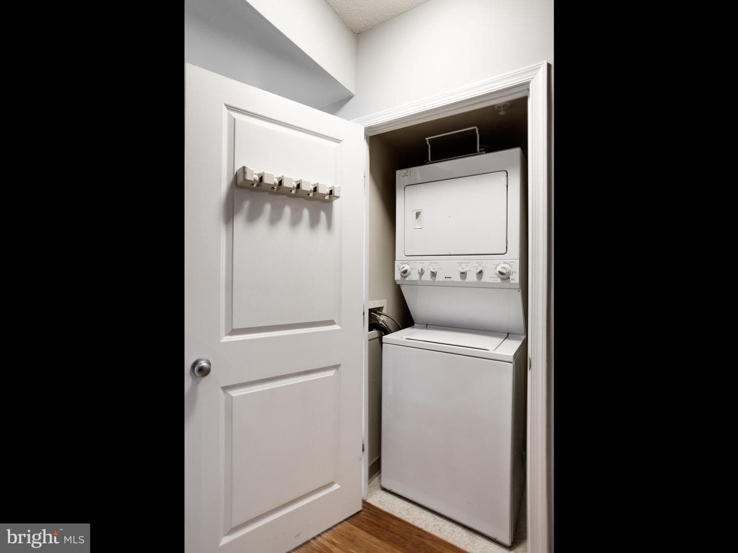 851 N Glebe Road #1910 photo 22