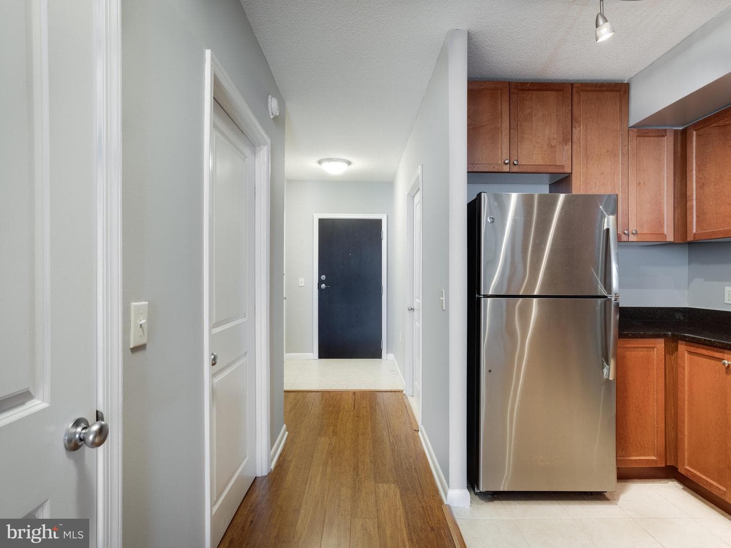 851 N Glebe Road #1910 photo 6