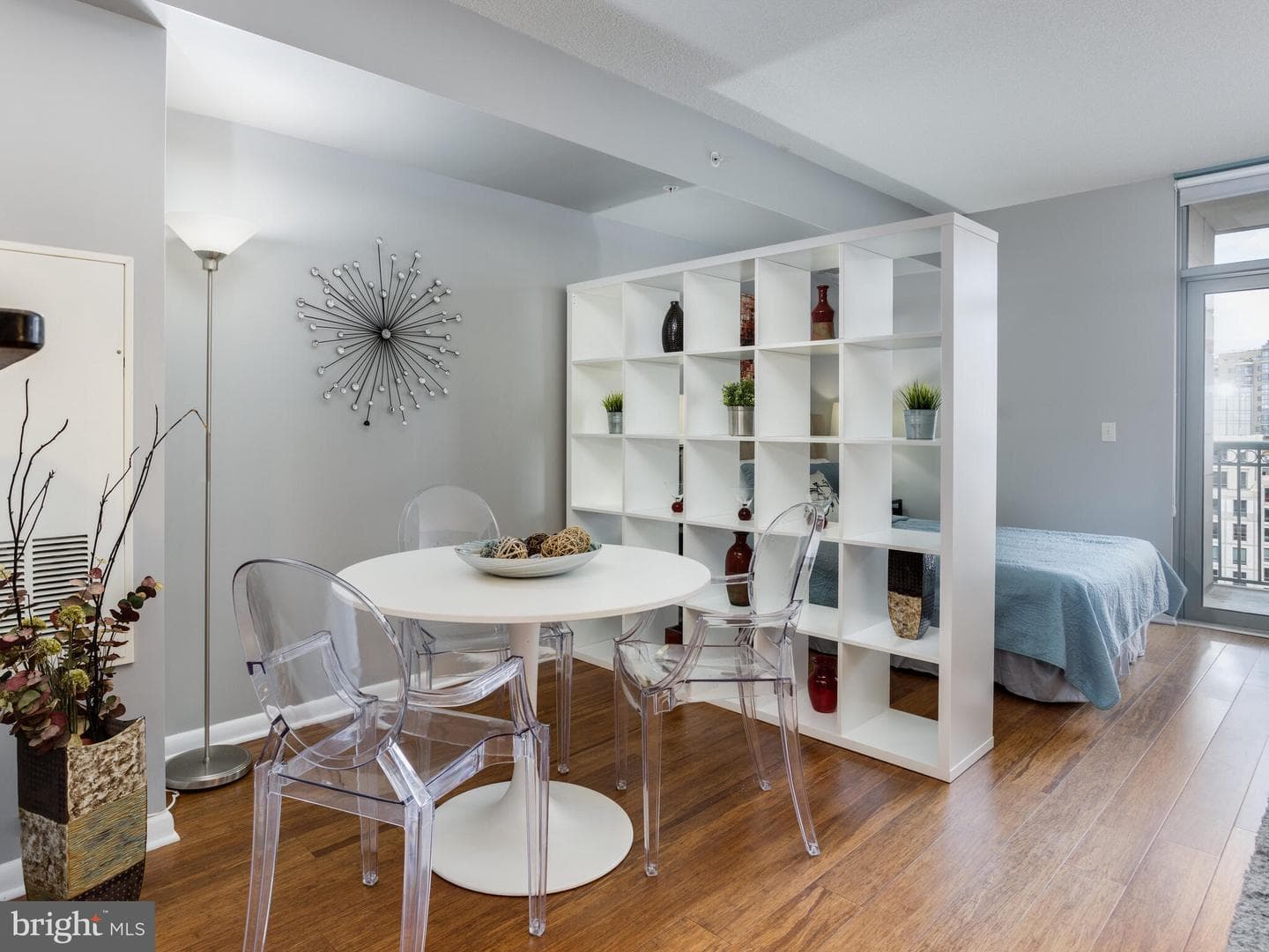 851 N Glebe Road #1910 photo 8