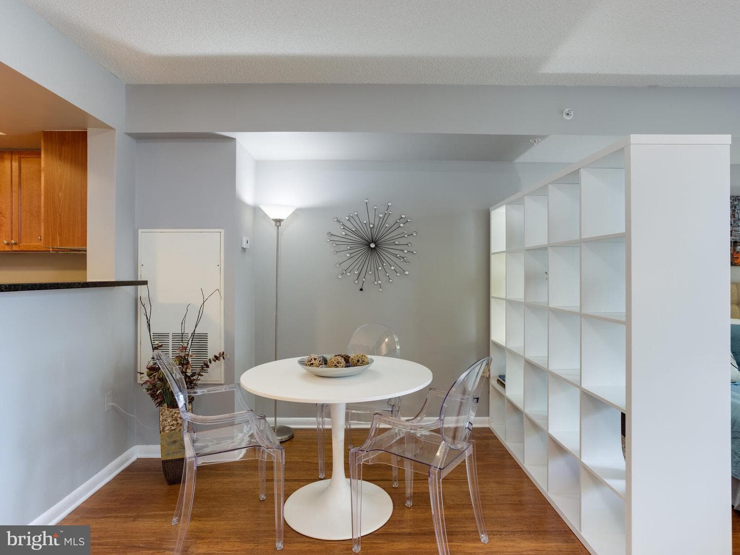 851 N Glebe Road #1910 photo 9