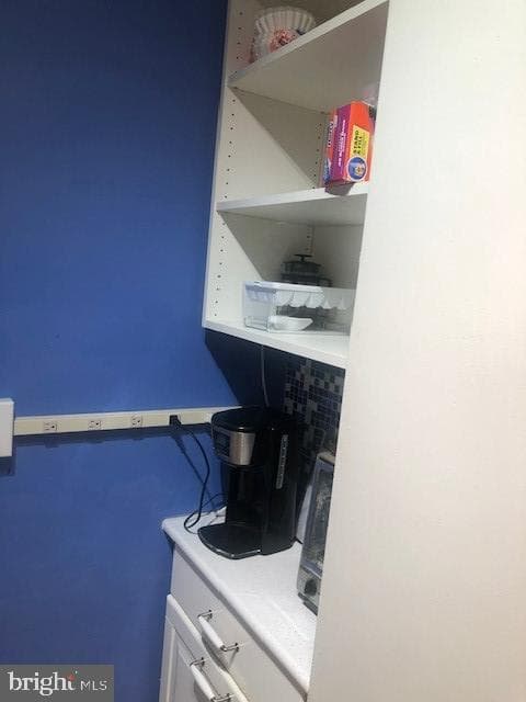 1021 Arlington Boulevard #341 photo 6