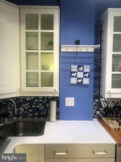 1021 Arlington Boulevard #341 photo 7