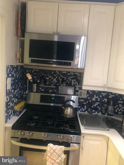 1021 Arlington Boulevard #341 photo 8