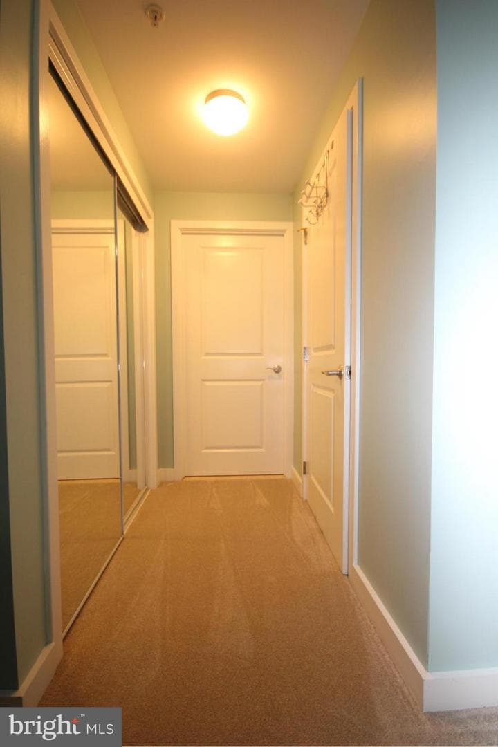 888 Quincy Street N #611 photo 14