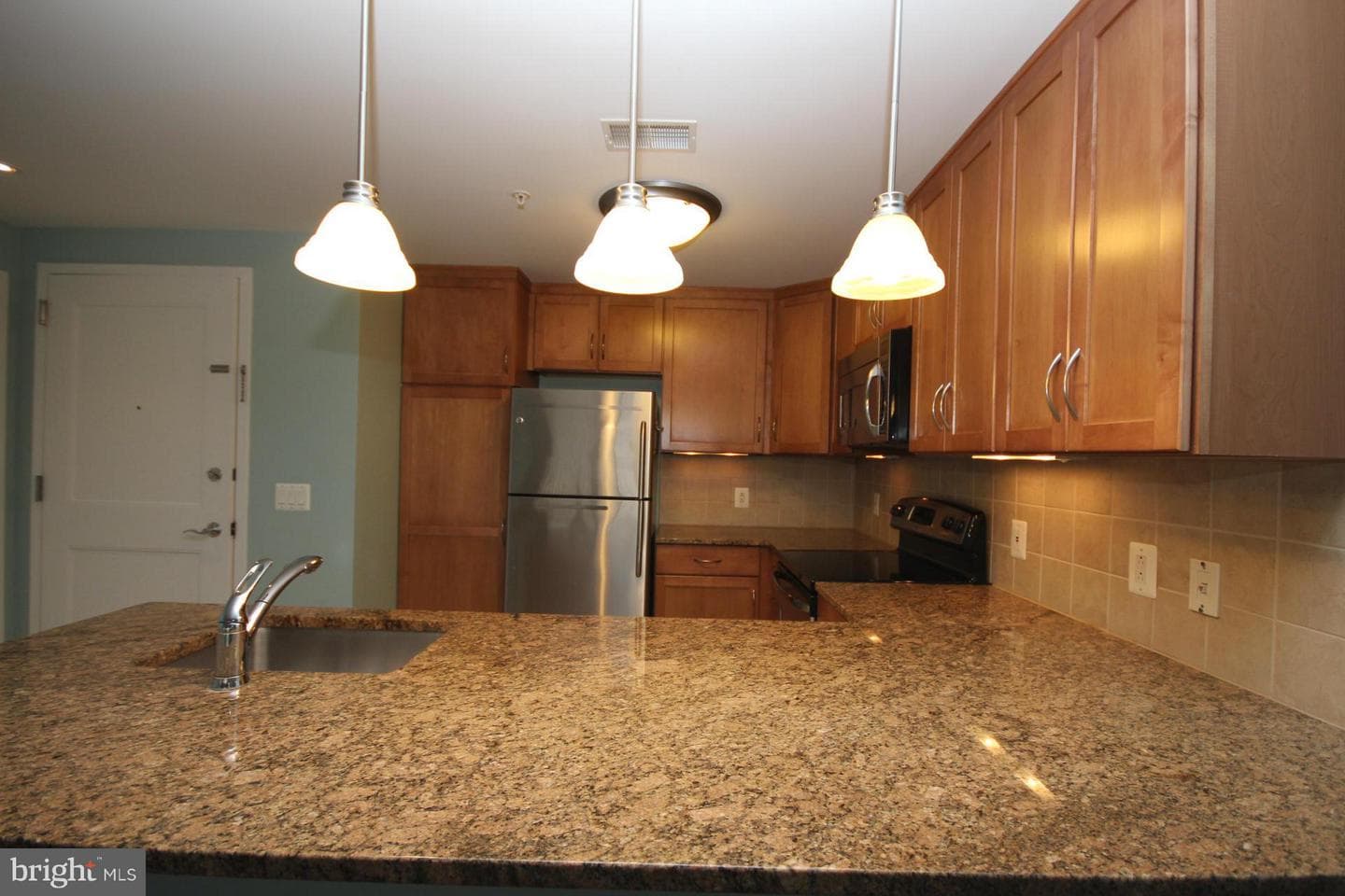 888 Quincy Street N #611 photo 17