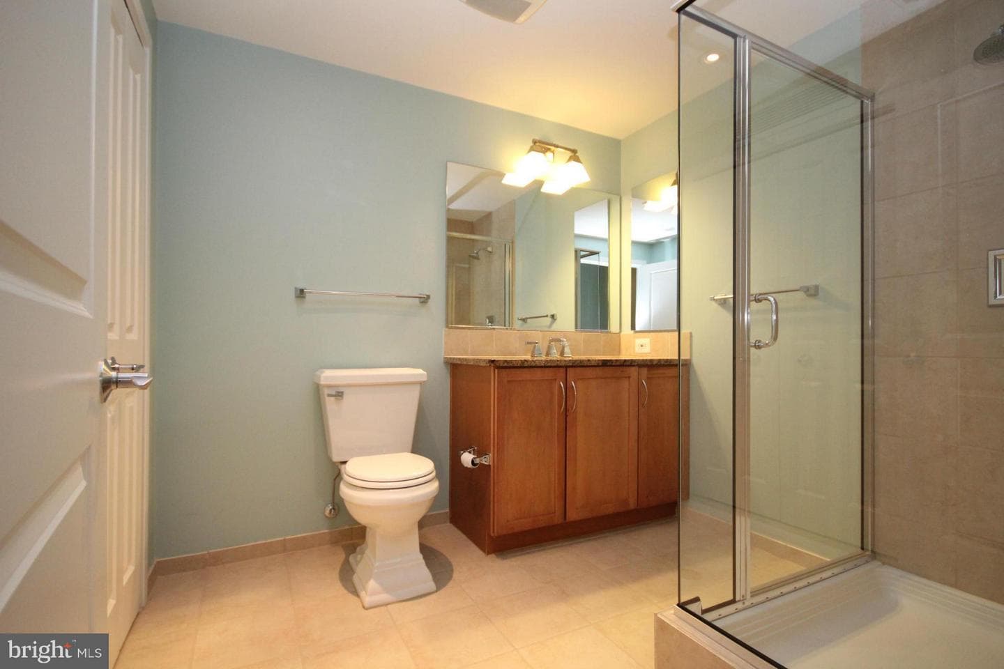 888 Quincy Street N #611 photo 18