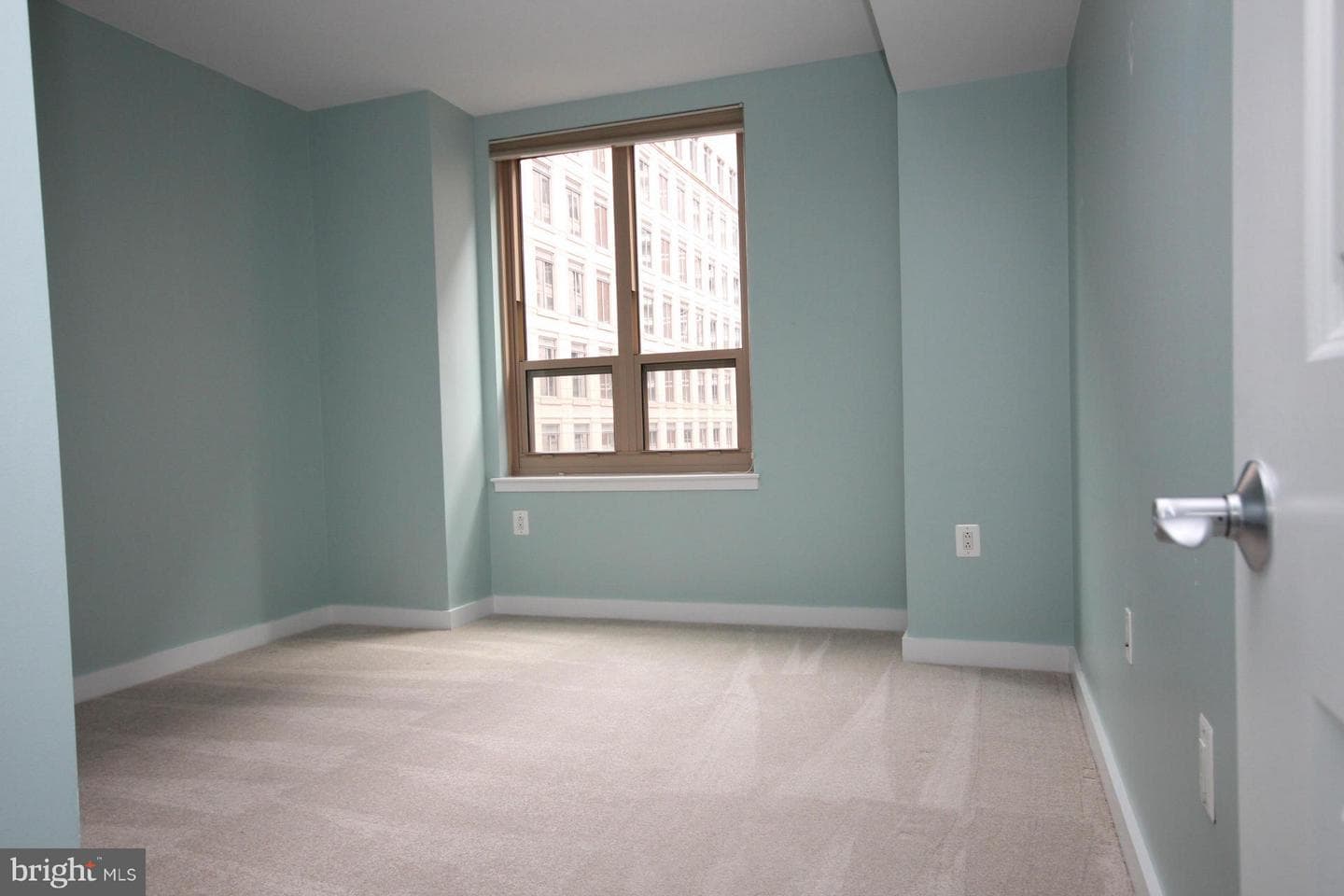 888 Quincy Street N #611 photo 19