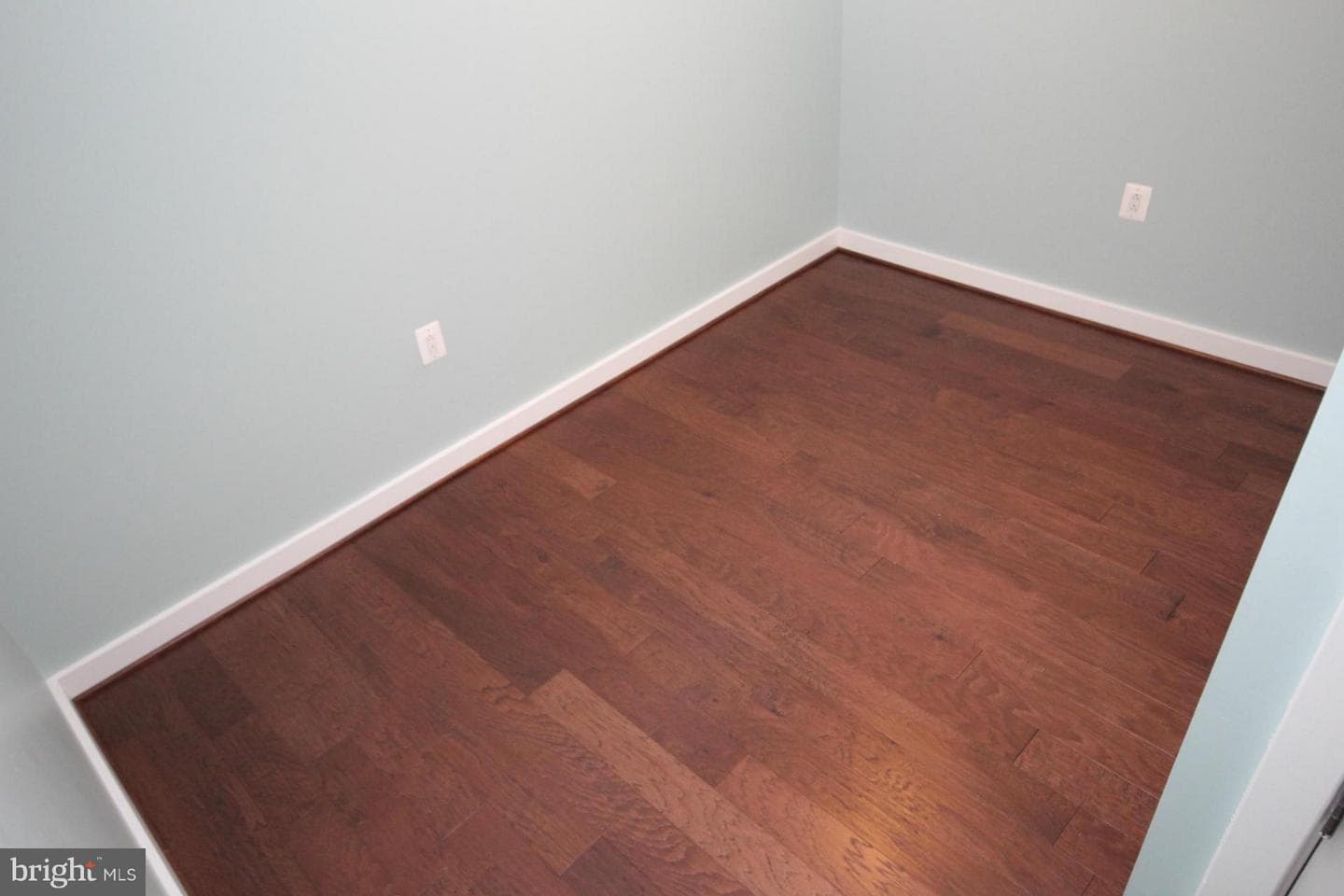 888 Quincy Street N #611 photo 20