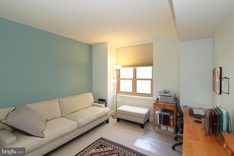 888 Quincy Street N #611 photo 33