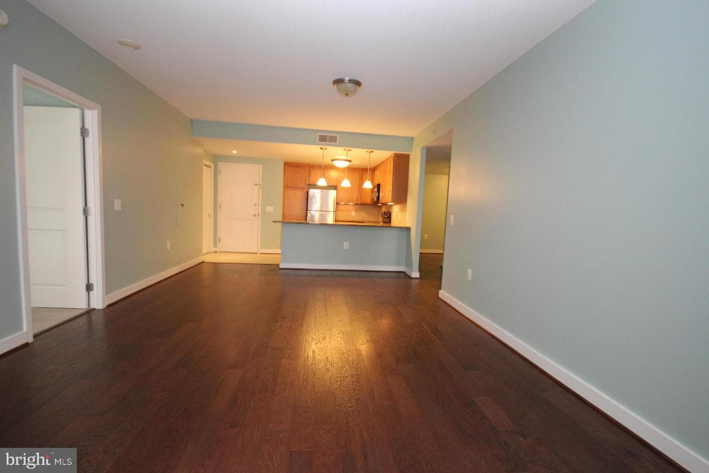 888 Quincy Street N #611 photo 5