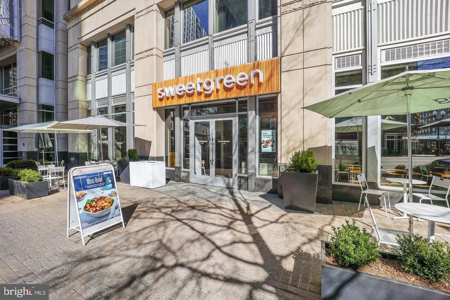 888 Quincy Street N #611 photo 50