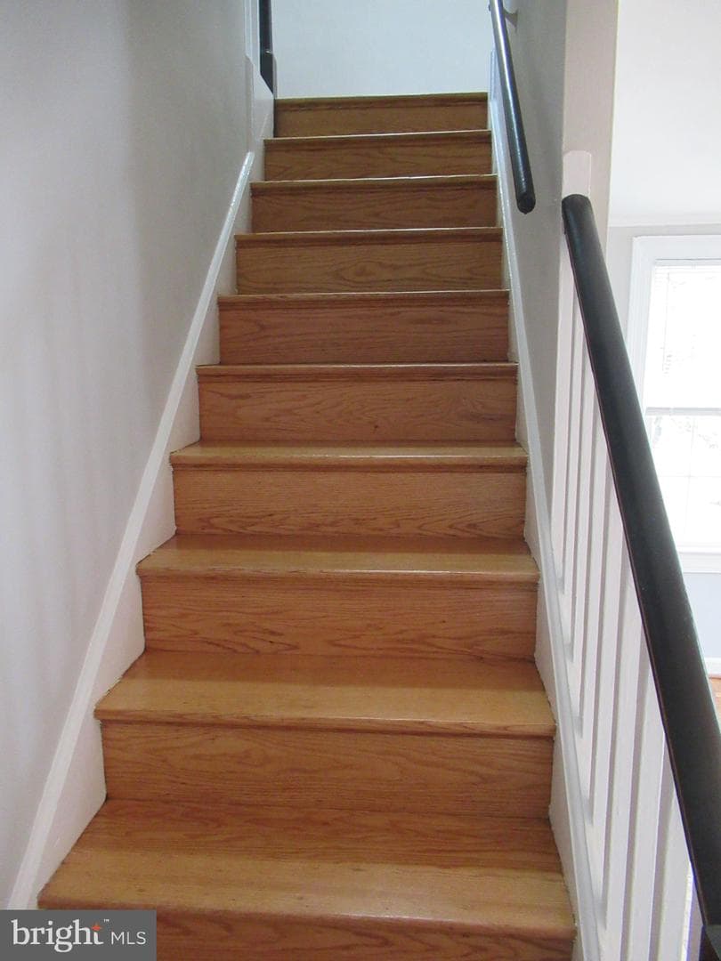 1300 S Barton Street #333 photo 14