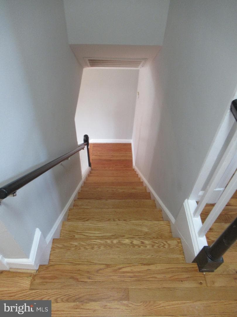 1300 S Barton Street #333 photo 15