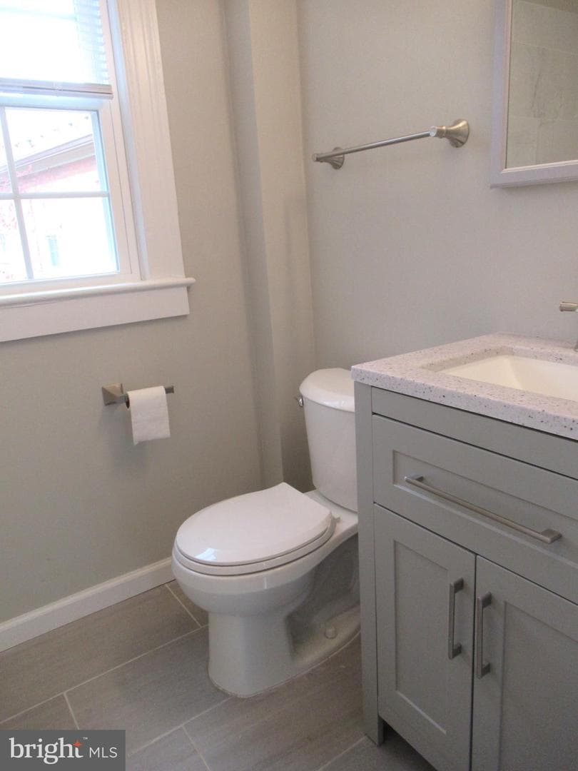 1300 S Barton Street #333 photo 17