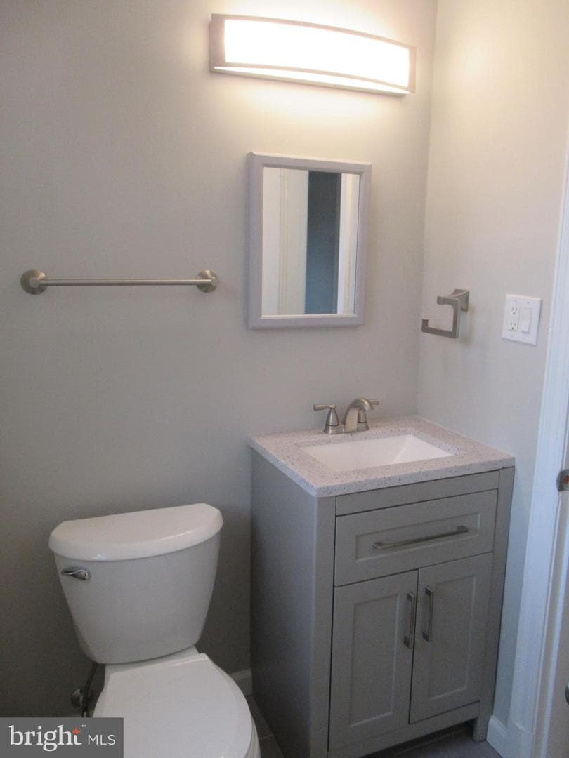 1300 S Barton Street #333 photo 18