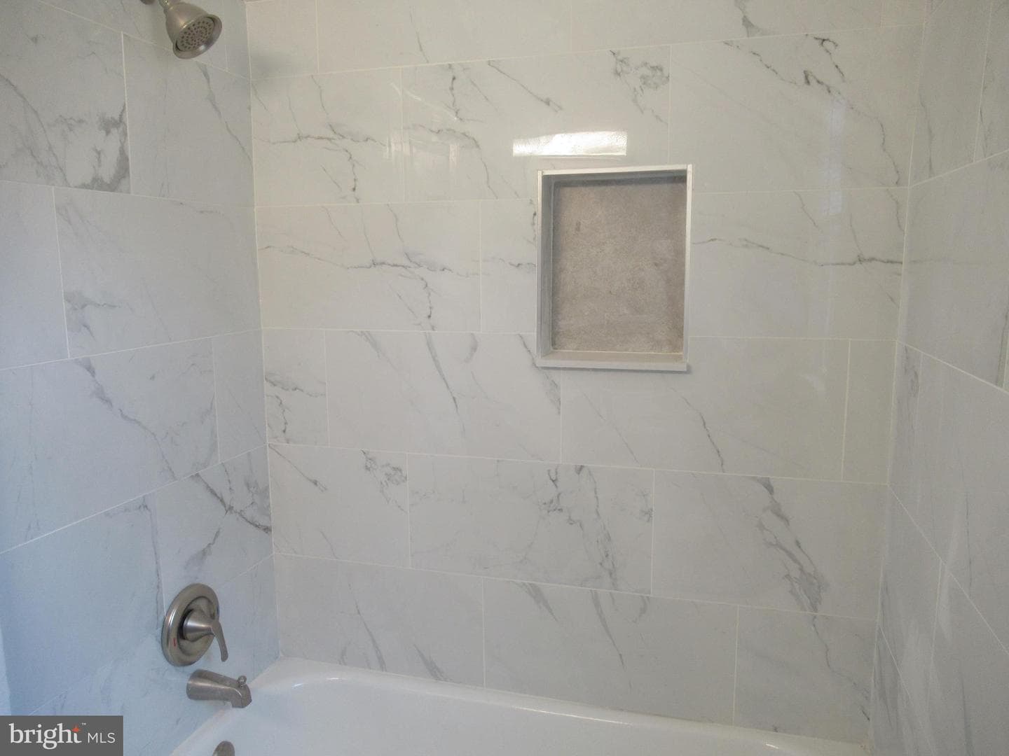 1300 S Barton Street #333 photo 19