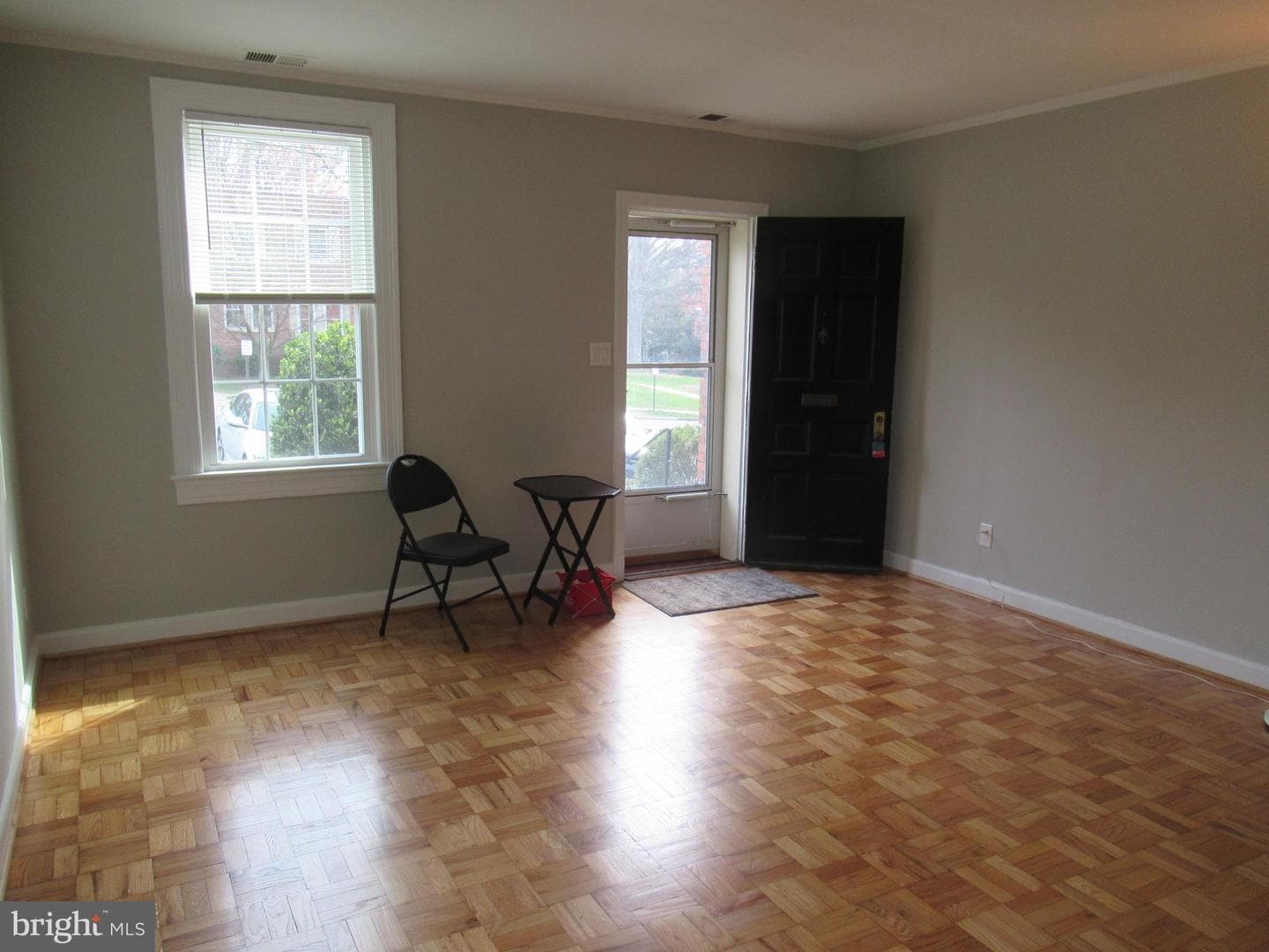 1300 S Barton Street #333 photo 2