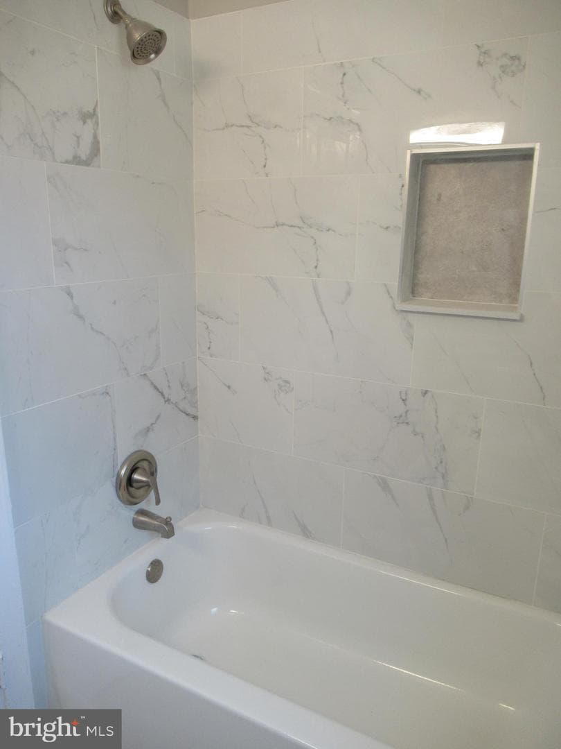 1300 S Barton Street #333 photo 20