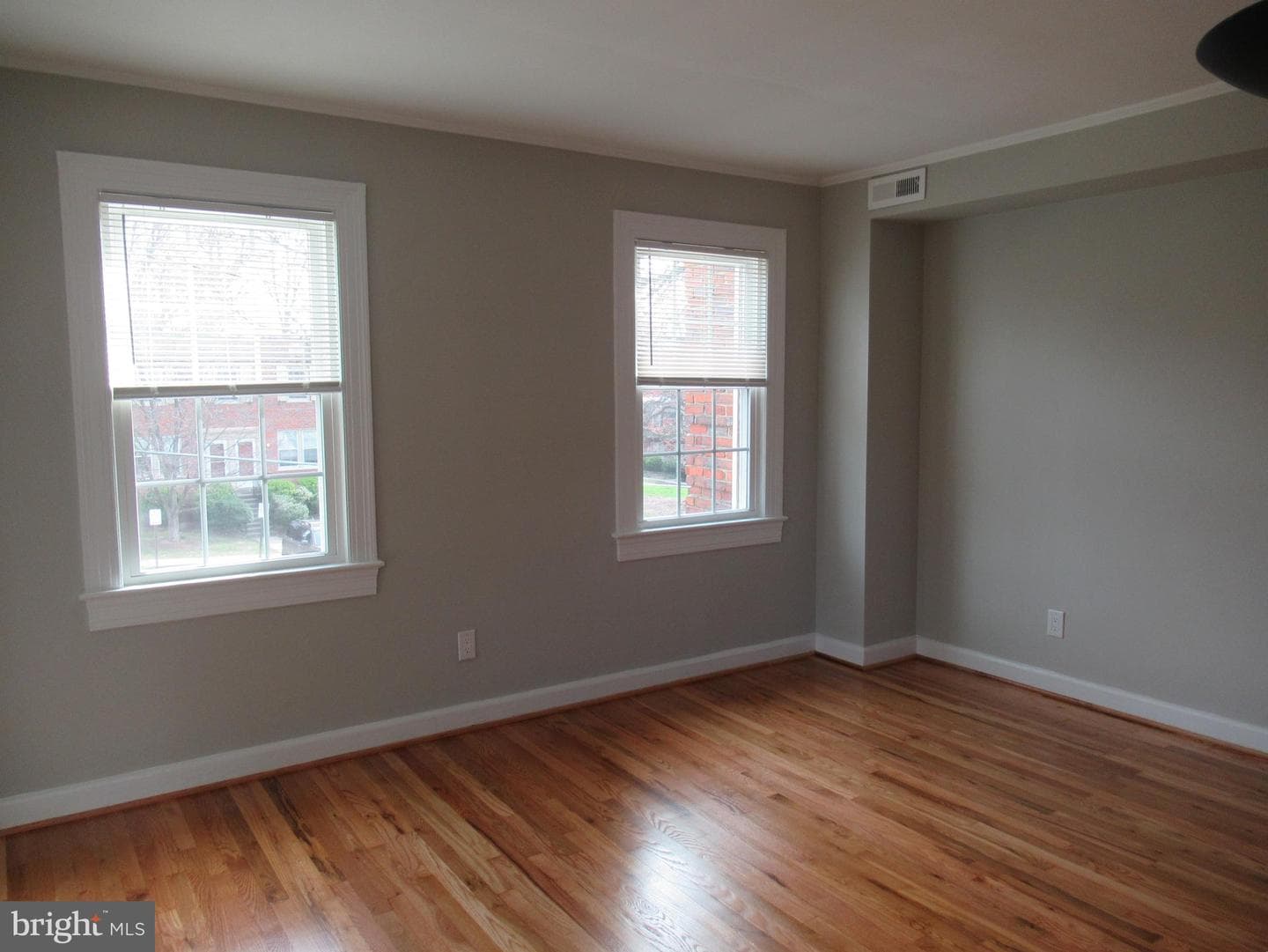 1300 S Barton Street #333 photo 21