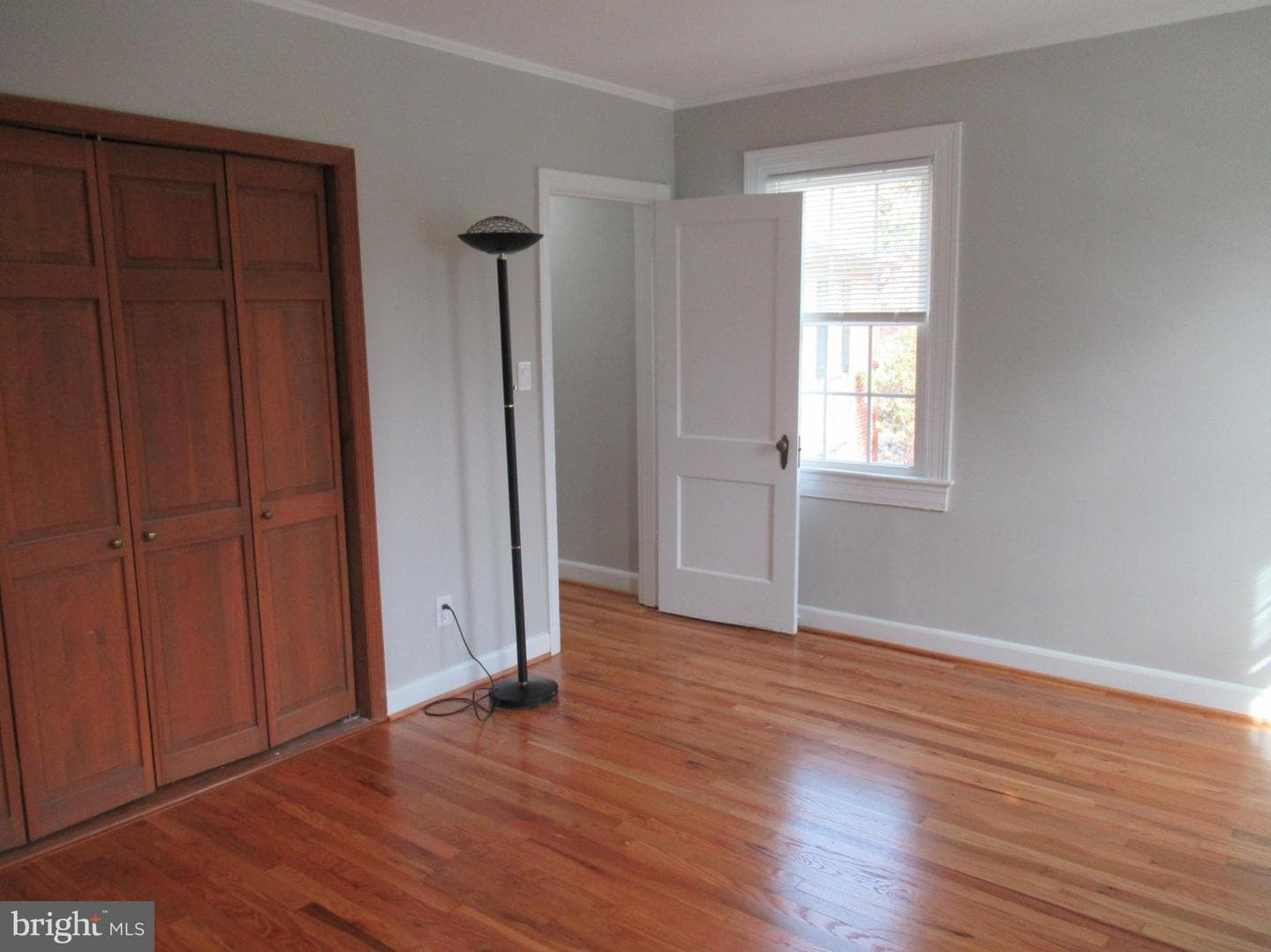 1300 S Barton Street #333 photo 23